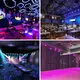 Cost-effective Led Lighting for Manufacturing Led Lighting for Manufacturing Company 7