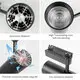 Cost-effective Led Lighting for Manufacturing Led Lighting for Manufacturing Company 5