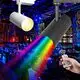 Cost-effective Led Lighting for Manufacturing Led Lighting for Manufacturing Company 2