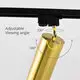 Customized Led Ceiling Track Lights Bulk Production 5