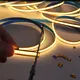 Customized Strip Light Supplier Company 2