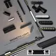 Customized Commercial Led Track Lighting Commercial Led Track Lighting Company 1