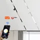 Hot Sale Led Track Light Led Track Light Company 8