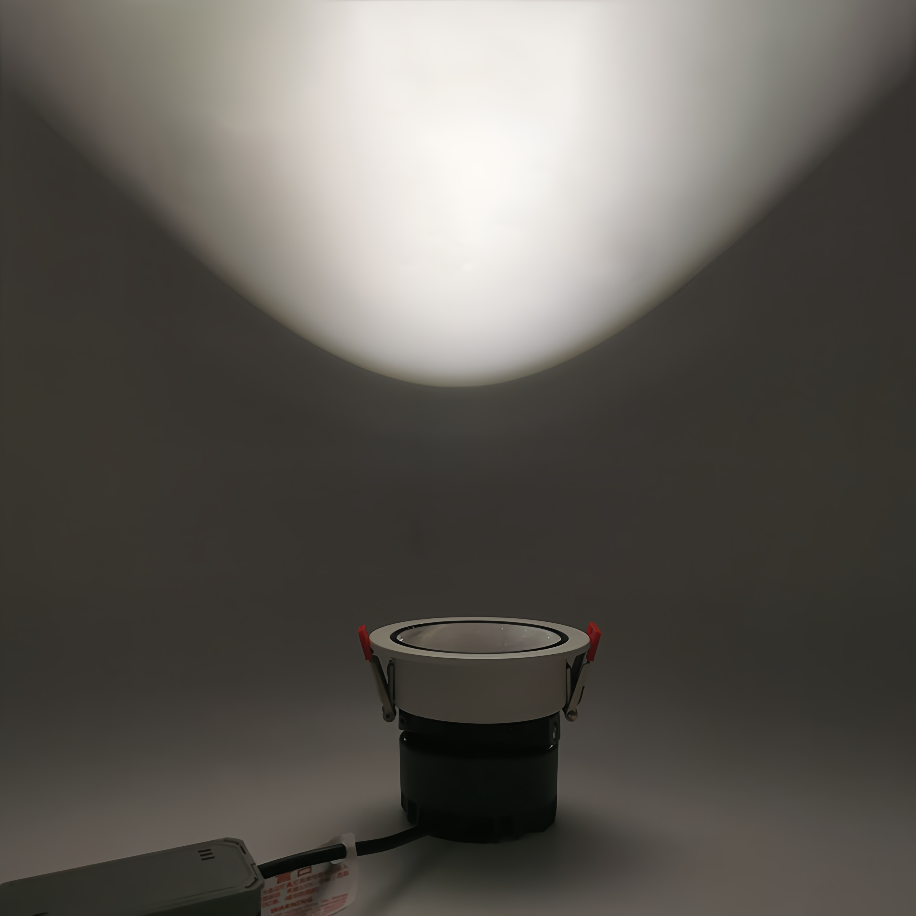 Modern Surface Mounted Hotel Office Store Spot Light 7W Led Ceiling Lighting Aluminum Led Spotlights 7