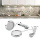 Best Led Light Companies for House LED Under Cabinet Lightvendor 2