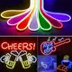 Good Selling Led Light Brand Led Light Brand Company 2
