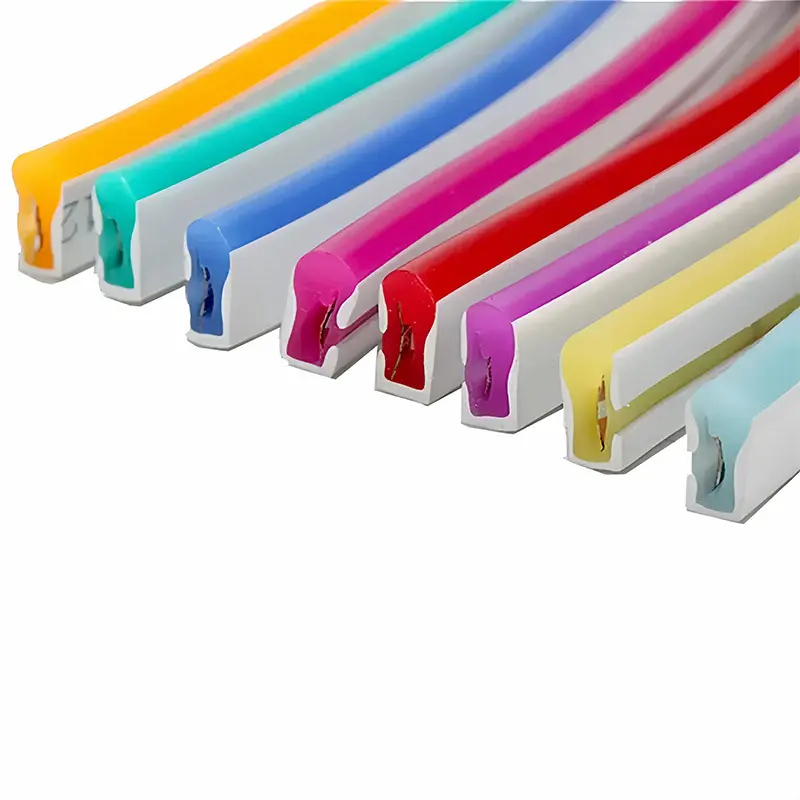 Good Selling Led Light Brand Led Light Brand Company 8