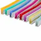 Good Selling Led Light Brand Led Light Brand Company 8