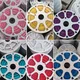 Good Selling Led Light Brand Led Light Brand Company 7