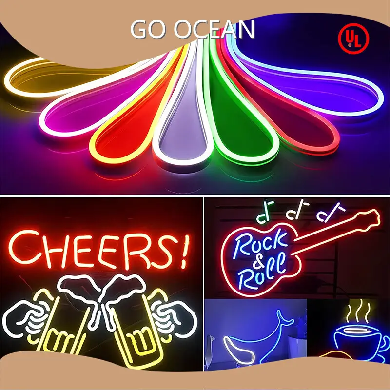 Best Led Light Companies Manufacturing 1