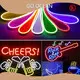Best Led Light Companies Manufacturing 1