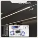 For House Led Lamp Suppliers IP20 by GO OCEAN 1