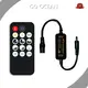 Led Cob Strip Light at Sale 1