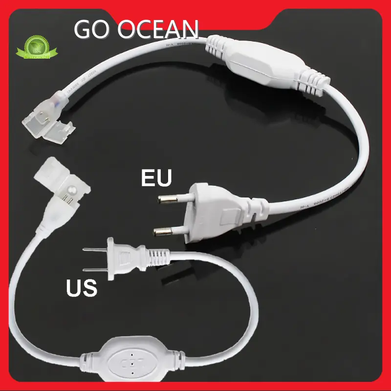 Good Selling Cob Led Strip 12v Factory Price for Different Industries 1