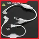 Good Selling Cob Led Strip 12v Factory Price for Different Industries 1