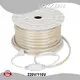 Led Stripe Cob NO - Bulk Production - GO OCEAN 1