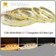 Best Cob Led Strip Best Supplier for Wholesale5m/roll 1