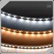 Led Strip Lamp Series Best Brand120pcs/M 192pcs/M 1