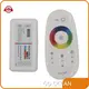 Led Stripe Cob MAX 6A 288W/576Wwith Custom Services 1