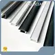 Factory Directled Strip Profile Aluminium for House Other Industial 1