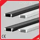 Led Aluminum Profile Mordern Aluminium Extrusion 6063with Custom Services 1