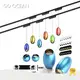 Top Led Lamp Suppliers Company Best Brand 1