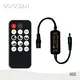 Hot Salecob Led Strip Lights Bulk Buy Lighting and Circuitry Design Dimmable Light Color 1