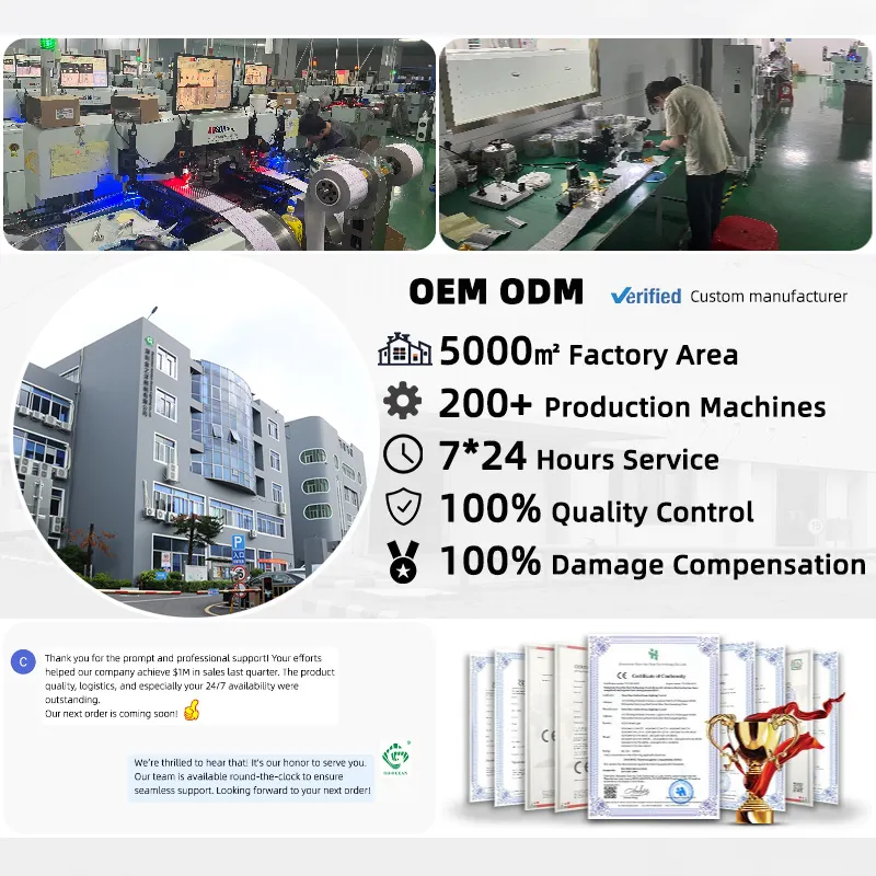 Led Lamp Suppliers Supplier for WorkplaceCOB Led Chip 9