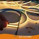 Led Industrial Lights Factory - for Apartment - GO OCEAN 1