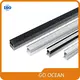 For Different Industries Best Led Strip Manufacturers Other by GO OCEAN 1