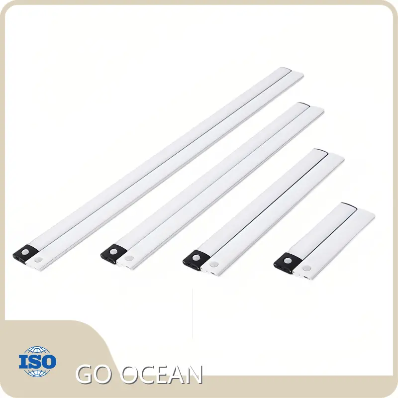GO OCEAN Best Led Light Companies Cabinet Lightsbest Supplier 1