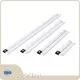 GO OCEAN Best Led Light Companies Cabinet Lightsbest Supplier 1