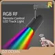 Reliable Led Ceiling Light Track at Sale 1