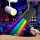 Cost-effective Led Lighting for Manufacturing Led Lighting for Manufacturing Company 1