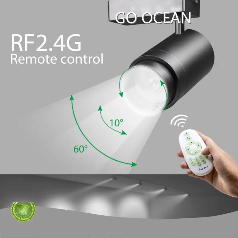 Hot Selling Led Light Manufacturing Company Factory Direct Supply for Workplace 1