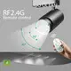Hot Selling Led Light Manufacturing Company Factory Direct Supply for Workplace 1