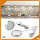 Best Led Light Companies for House LED Under Cabinet Lightvendor 1