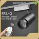 GO OCEAN Led Light Manufacturer Led Light Manufacturerfactory Direct Supply 1