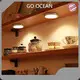 Durabledimmable Led Under Cabinet Lighting for House Kitchen Cabinet Light 12-v DC 1