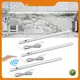 Hot Selling Led Motion Sensor Cabinet Light Led Motion Sensor Cabinet Light Company 1