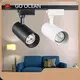 Leading Led Manufacturers Manufacturing for Workplace 1