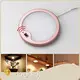 GO OCEAN Led Strips for Cabinets Warm White / Natural White / Cold White Led Strips for Cabinetsseries 1