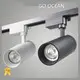 For Sale Dimmable Led Track Lighting by GO OCEAN 1