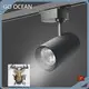Led Track Lighting for Kitchen Manufacturing 1