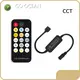 GO OCEAN Best Led Light Companies RFmanufacturing 1