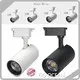 Bulkcob Track Light for House 1