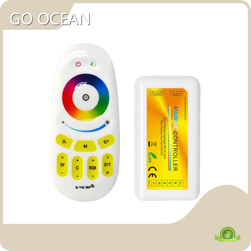 Bepoke Led Light Manufacturing Company Factory for Wholesale 1