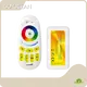 Bepoke Led Light Manufacturing Company Factory for Wholesale 1