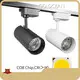 Practical Led Lights for Track Lighting Best Brand 1