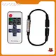 For Different Industries Led Stripe Cob Remote Control by GO OCEAN 1